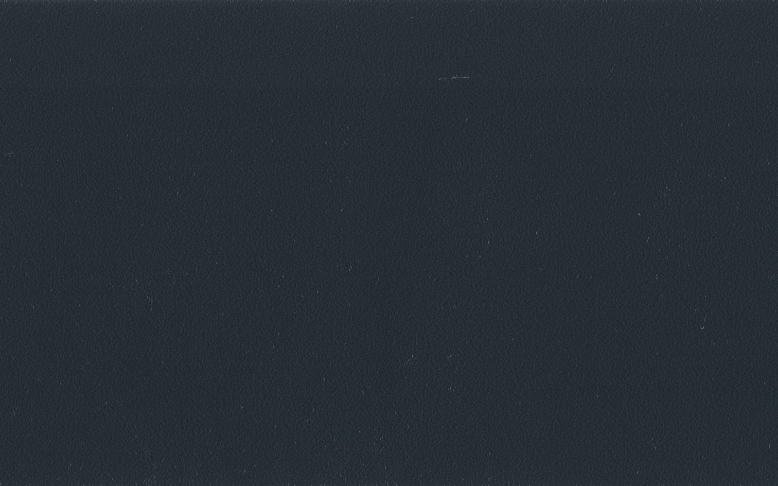 4134141