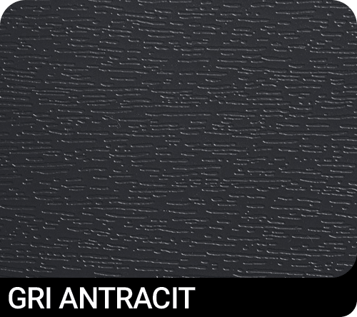gri antracit min 2