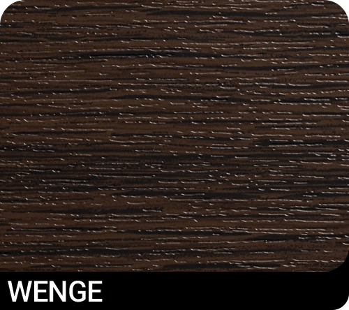 wenge min 2
