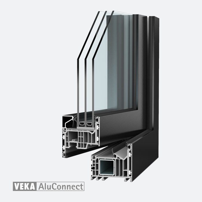 content aluconnect 700x700 res 1 1 w700