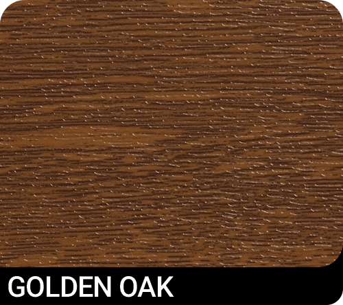 golden oak min 2