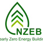 logo nzeb 1 1024x838 1 150x150