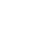 modificat alb