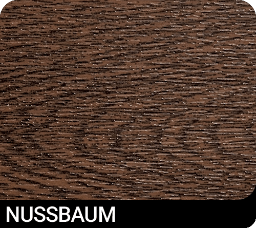 nussbaum min 2