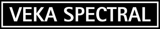 spectral