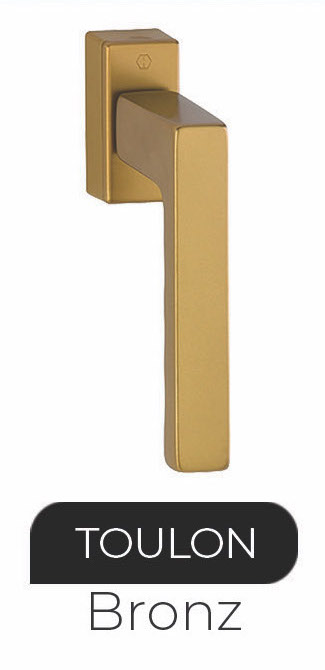 toulon bronz 1